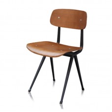 RESULT CHAIR