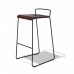 TRANSIT BARSTOOL
