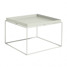 TRAY COFFEE TABLE