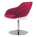TURTLE LOUNGE CHAIR