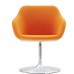 TURTLE LOUNGE CHAIR
