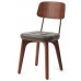 UTILITY CHAIR V