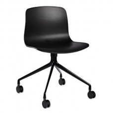 AAC24 OFFICE CHAIR