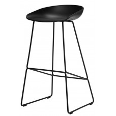 AAS 38 BARSTOOL