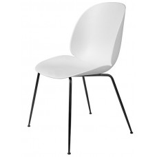 BEETLE CHAIR (PP)