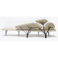 BORGHESE SOFA