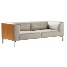 BOSFORO SOFA
