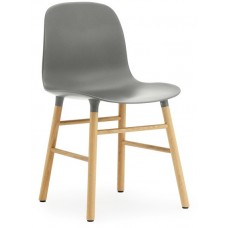 FORM CHAIR