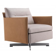 GRANTORINO ARMCHAIR