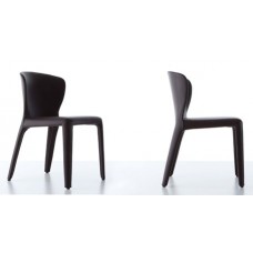 HOLA CHAIR
