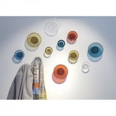JELLIES COAT HANGER BY PATRICIA URQOILA KARTELL ORIGINAL