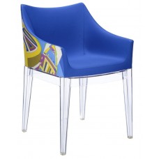 MADAME NEW YORK ARM CHAIR KARTELL ORIGINAL