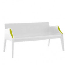 MAGIC HOLE SOFA BY PHILIPPE STARCK (ORIGINAL)