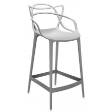 MASTERS COUNTER STOOL KARTELL ORIGINAL