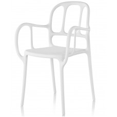 MILA CHAIR