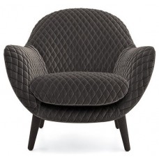 MAD QUEEN CHAIR