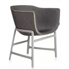MINISCULE CHAIR