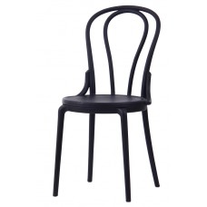 THONET B9 PP CHAIR