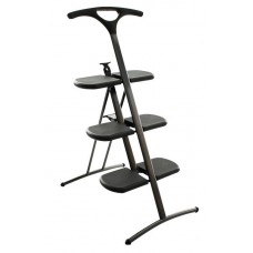 TIRAMISU LADDER KARTELL ORIGINAL