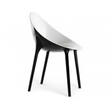 SUPER IMPOSSIBLE CHAIR BY KARTELL  (ORIGINAL)