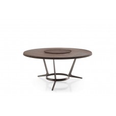 ASTRUM DINING TABLE 