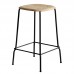 SOFT EDGE 30 BARSTOOL