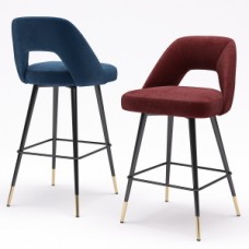 AVORIO BARSTOOL