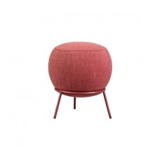 NEST LOW STOOL