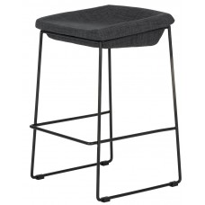 TONIC BARSTOOL