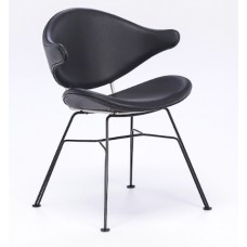ACURA CHAIR