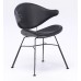 ACURA CHAIR