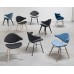 ACURA CHAIR