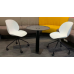 BEETLE OFFICE CHAIR