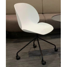 BEETLE OFFICE CHAIR
