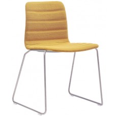 JW01 PAD CHAIR
