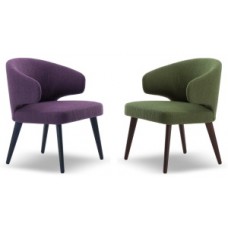 ASTON CHAIR