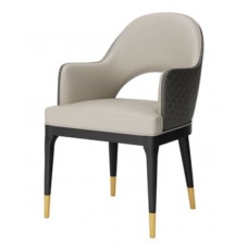 BAX CHAIR
