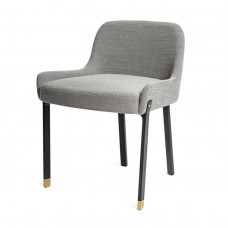 BLINK CHAIR
