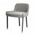 BLINK CHAIR