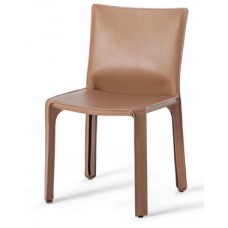 CAB SIDE CHAIR