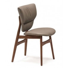 DUMBO CHAIR