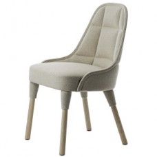 ELIN CHAIR
