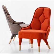 EMMA CHAIR