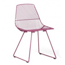 ETHEL SIDE CHAIR