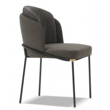 FILNOIR CHAIR