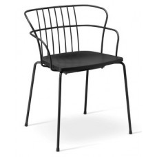 FLINT CHAIR