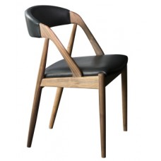 HANDY CHAIR