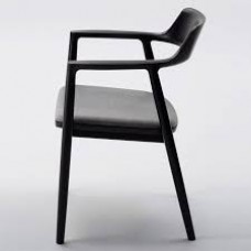 HIROSHIMA CHAIR