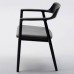 HIROSHIMA CHAIR