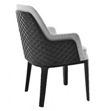 KENDAL CHAIR